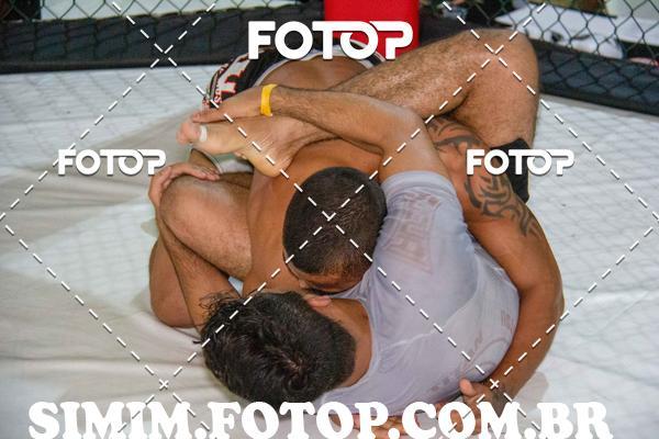 Buy your photos of the eventEXPOFIT - 2 EDIO - SBADO -DOMINGO on Fotop