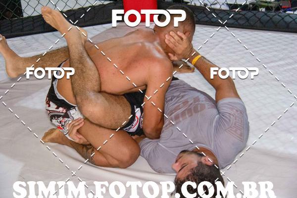 Buy your photos of the eventEXPOFIT - 2 EDIO - SBADO -DOMINGO on Fotop