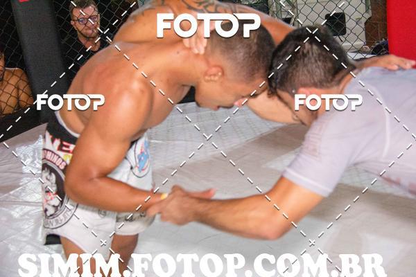 Buy your photos of the eventEXPOFIT - 2 EDIO - SBADO -DOMINGO on Fotop