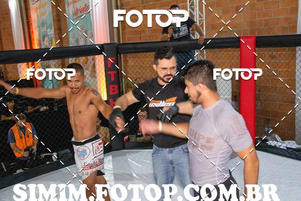 Buy your photos of the eventEXPOFIT - 2 EDIO - SBADO -DOMINGO on Fotop