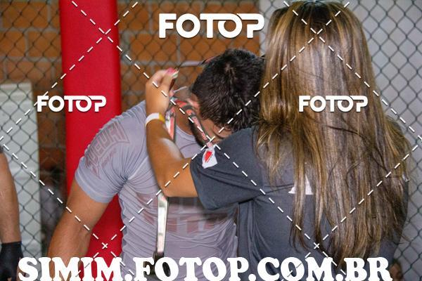 Buy your photos of the eventEXPOFIT - 2 EDIO - SBADO -DOMINGO on Fotop