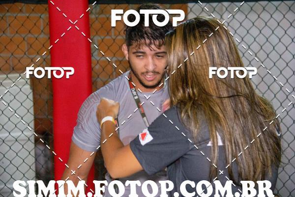 Buy your photos of the eventEXPOFIT - 2 EDIO - SBADO -DOMINGO on Fotop