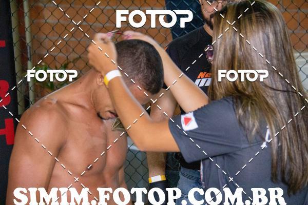 Buy your photos of the eventEXPOFIT - 2 EDIO - SBADO -DOMINGO on Fotop