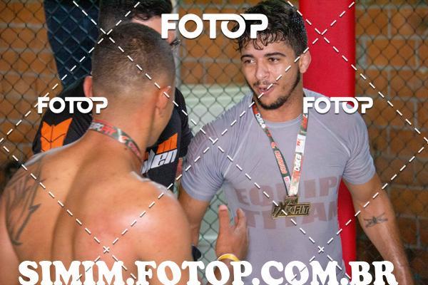 Buy your photos of the eventEXPOFIT - 2 EDIO - SBADO -DOMINGO on Fotop