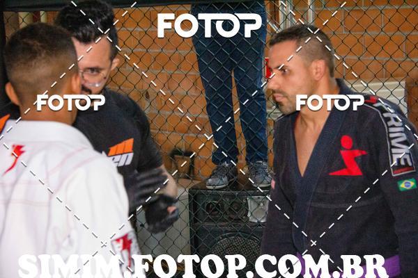 Buy your photos of the eventEXPOFIT - 2 EDIO - SBADO -DOMINGO on Fotop