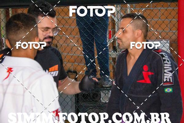 Buy your photos of the eventEXPOFIT - 2 EDIO - SBADO -DOMINGO on Fotop