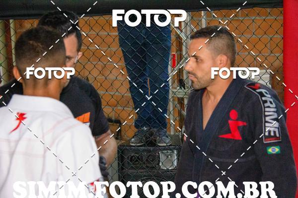 Buy your photos of the eventEXPOFIT - 2 EDIO - SBADO -DOMINGO on Fotop