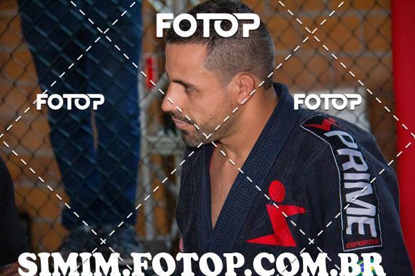 Buy your photos of the eventEXPOFIT - 2 EDIO - SBADO -DOMINGO on Fotop