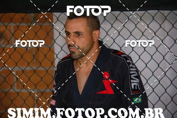 Buy your photos of the eventEXPOFIT - 2 EDIO - SBADO -DOMINGO on Fotop