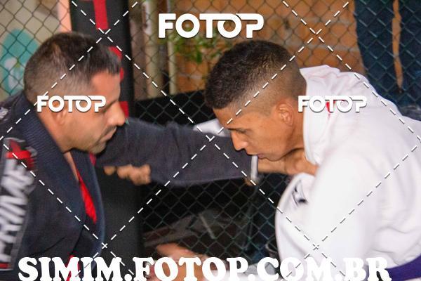 Buy your photos of the eventEXPOFIT - 2 EDIO - SBADO -DOMINGO on Fotop