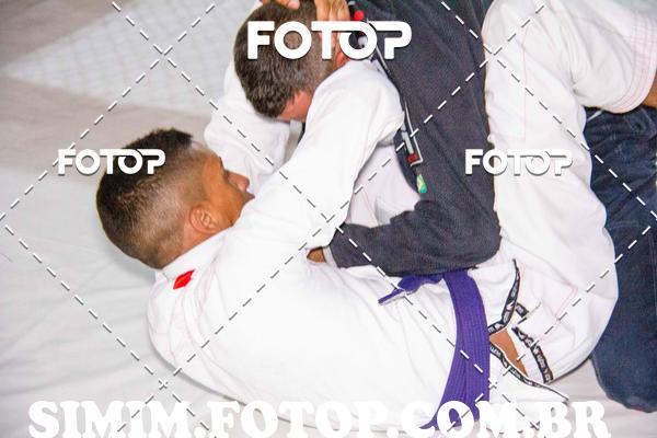Buy your photos of the eventEXPOFIT - 2 EDIO - SBADO -DOMINGO on Fotop