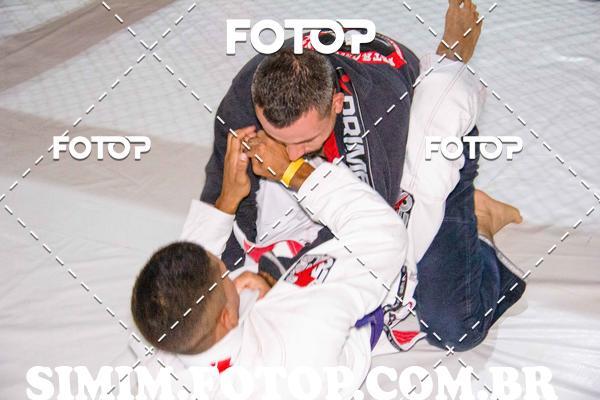 Buy your photos of the eventEXPOFIT - 2 EDIO - SBADO -DOMINGO on Fotop