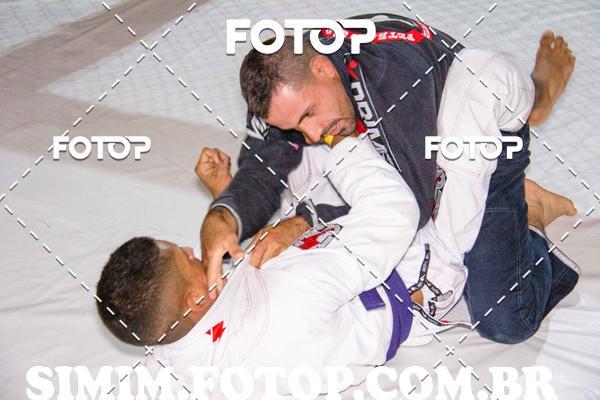 Buy your photos of the eventEXPOFIT - 2 EDIO - SBADO -DOMINGO on Fotop