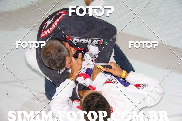 Buy your photos of the eventEXPOFIT - 2 EDIO - SBADO -DOMINGO on Fotop