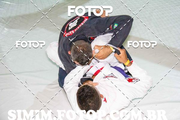 Buy your photos of the eventEXPOFIT - 2 EDIO - SBADO -DOMINGO on Fotop