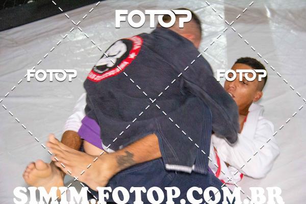 Buy your photos of the eventEXPOFIT - 2 EDIO - SBADO -DOMINGO on Fotop