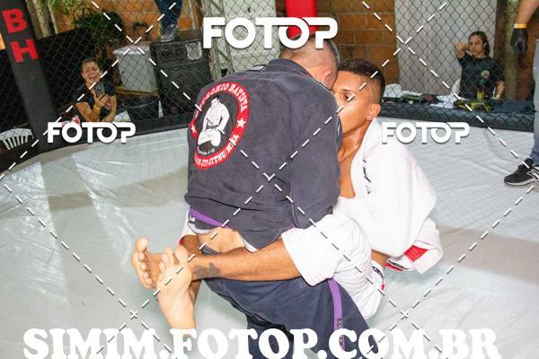 Buy your photos of the eventEXPOFIT - 2 EDIO - SBADO -DOMINGO on Fotop