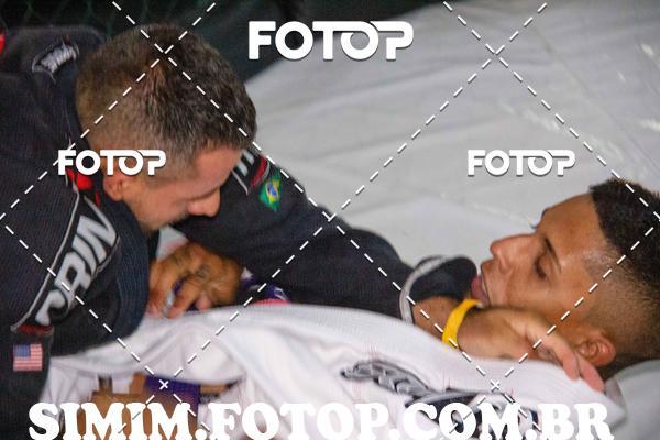 Buy your photos of the eventEXPOFIT - 2 EDIO - SBADO -DOMINGO on Fotop