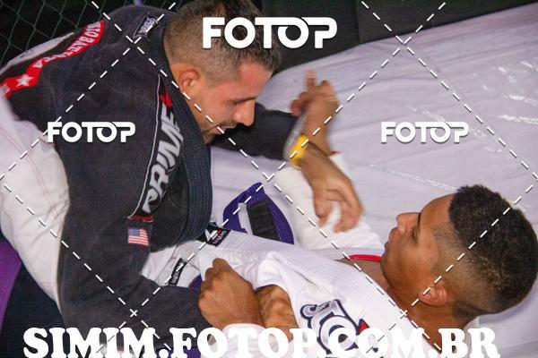 Buy your photos of the eventEXPOFIT - 2 EDIO - SBADO -DOMINGO on Fotop