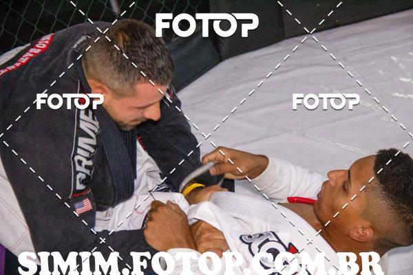 Buy your photos of the eventEXPOFIT - 2 EDIO - SBADO -DOMINGO on Fotop