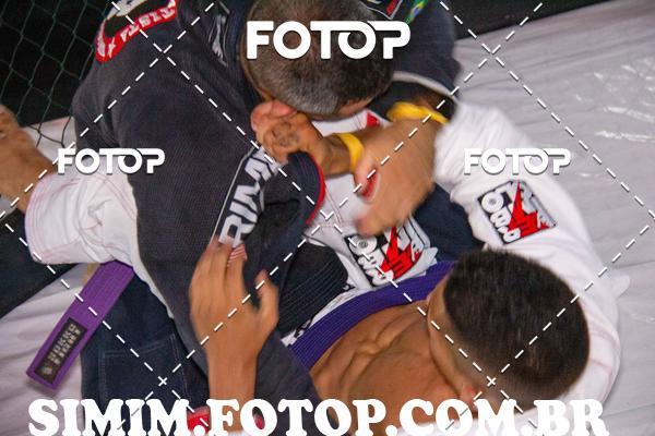 Buy your photos of the eventEXPOFIT - 2 EDIO - SBADO -DOMINGO on Fotop