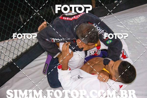 Buy your photos of the eventEXPOFIT - 2 EDIO - SBADO -DOMINGO on Fotop