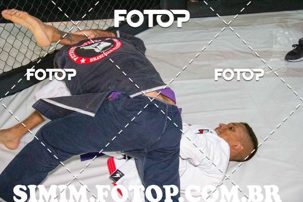 Buy your photos of the eventEXPOFIT - 2 EDIO - SBADO -DOMINGO on Fotop