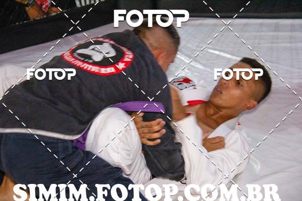 Buy your photos of the eventEXPOFIT - 2 EDIO - SBADO -DOMINGO on Fotop