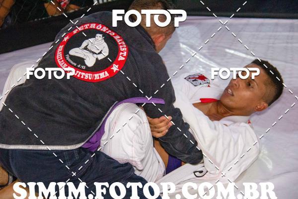 Buy your photos of the eventEXPOFIT - 2 EDIO - SBADO -DOMINGO on Fotop