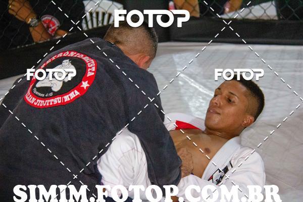 Buy your photos of the eventEXPOFIT - 2 EDIO - SBADO -DOMINGO on Fotop