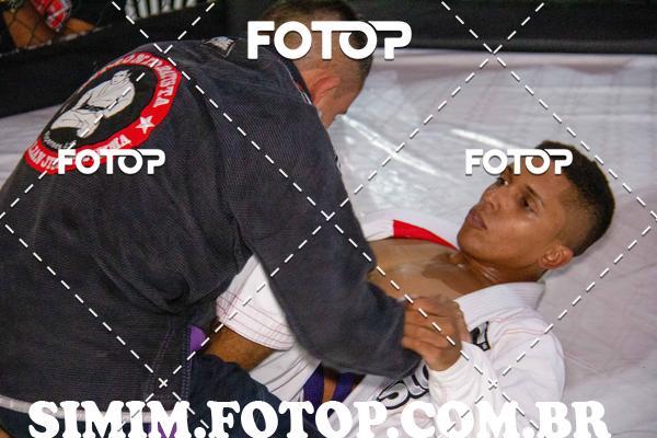 Buy your photos of the eventEXPOFIT - 2 EDIO - SBADO -DOMINGO on Fotop