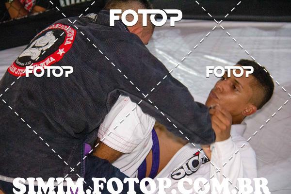 Buy your photos of the eventEXPOFIT - 2 EDIO - SBADO -DOMINGO on Fotop