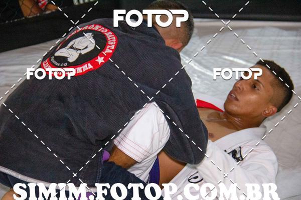 Buy your photos of the eventEXPOFIT - 2 EDIO - SBADO -DOMINGO on Fotop