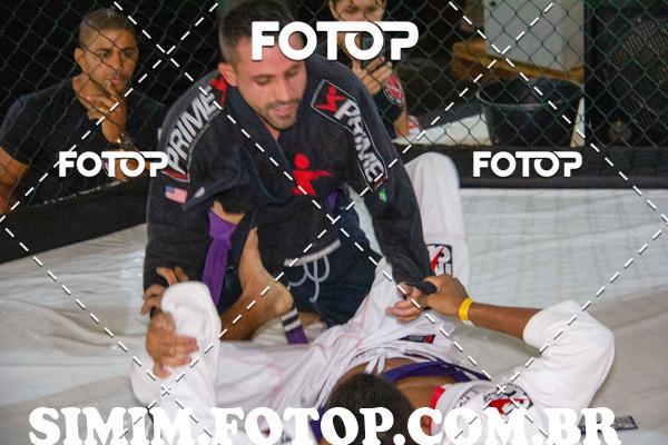 Buy your photos of the eventEXPOFIT - 2 EDIO - SBADO -DOMINGO on Fotop