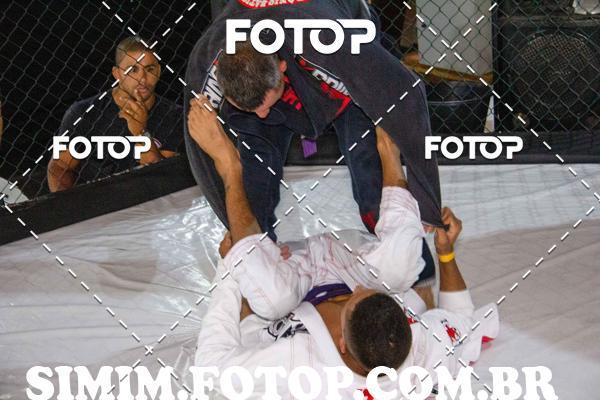 Buy your photos of the eventEXPOFIT - 2 EDIO - SBADO -DOMINGO on Fotop