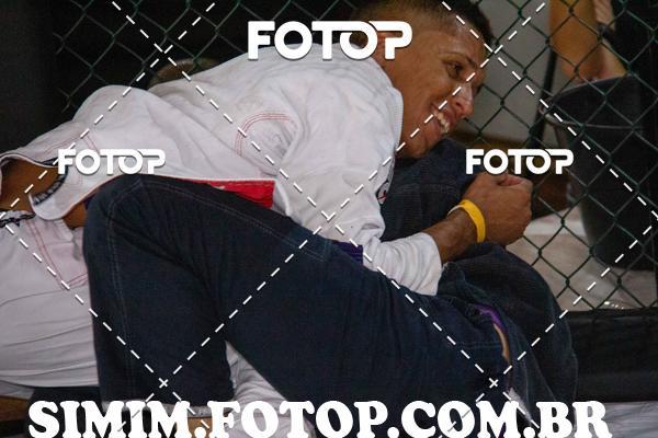 Buy your photos of the eventEXPOFIT - 2 EDIO - SBADO -DOMINGO on Fotop