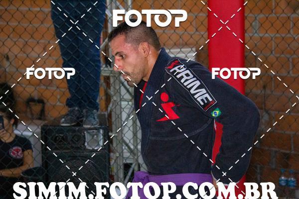 Buy your photos of the eventEXPOFIT - 2 EDIO - SBADO -DOMINGO on Fotop