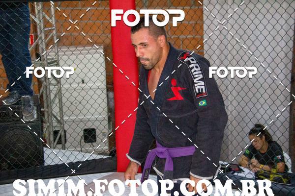 Buy your photos of the eventEXPOFIT - 2 EDIO - SBADO -DOMINGO on Fotop