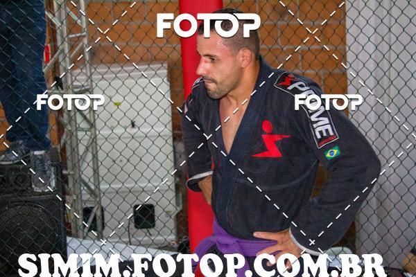 Buy your photos of the eventEXPOFIT - 2 EDIO - SBADO -DOMINGO on Fotop