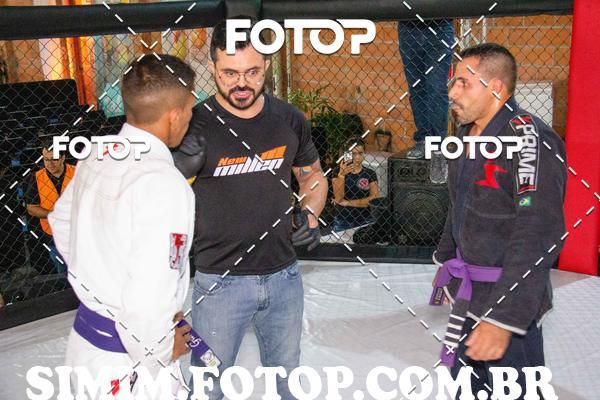 Buy your photos of the eventEXPOFIT - 2 EDIO - SBADO -DOMINGO on Fotop