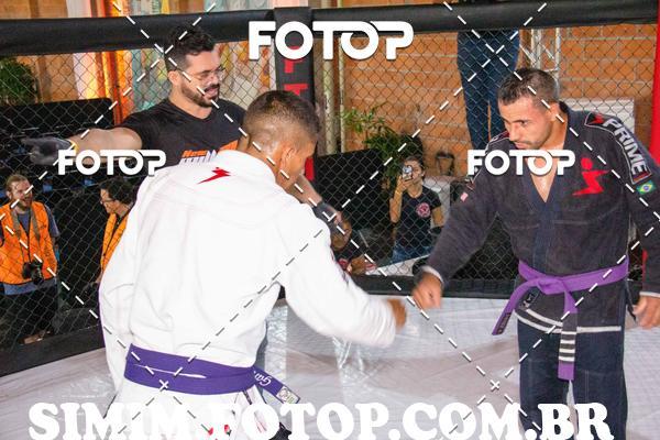 Buy your photos of the eventEXPOFIT - 2 EDIO - SBADO -DOMINGO on Fotop