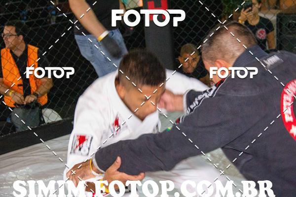 Buy your photos of the eventEXPOFIT - 2 EDIO - SBADO -DOMINGO on Fotop