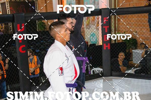 Buy your photos of the eventEXPOFIT - 2 EDIO - SBADO -DOMINGO on Fotop