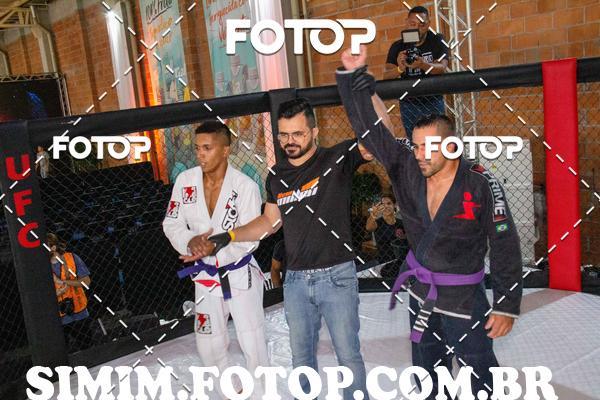 Buy your photos of the eventEXPOFIT - 2 EDIO - SBADO -DOMINGO on Fotop