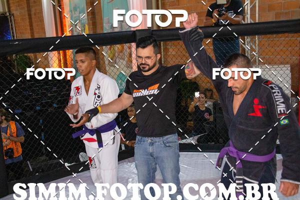 Buy your photos of the eventEXPOFIT - 2 EDIO - SBADO -DOMINGO on Fotop