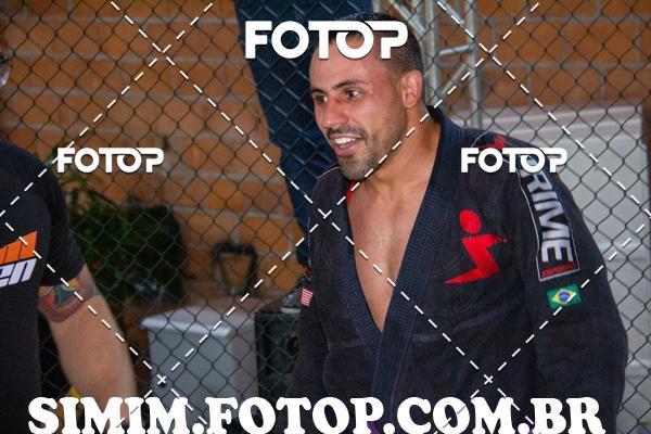 Buy your photos of the eventEXPOFIT - 2 EDIO - SBADO -DOMINGO on Fotop