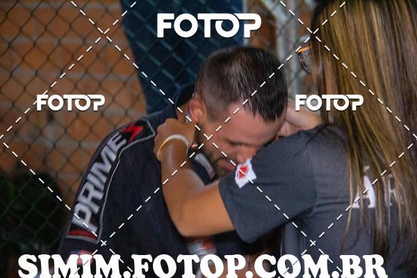 Buy your photos of the eventEXPOFIT - 2 EDIO - SBADO -DOMINGO on Fotop