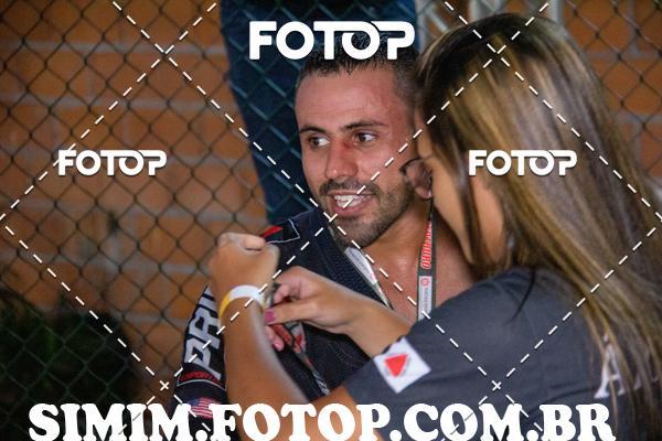 Buy your photos of the eventEXPOFIT - 2 EDIO - SBADO -DOMINGO on Fotop