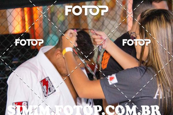 Buy your photos of the eventEXPOFIT - 2 EDIO - SBADO -DOMINGO on Fotop