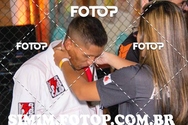 Buy your photos of the eventEXPOFIT - 2 EDIO - SBADO -DOMINGO on Fotop